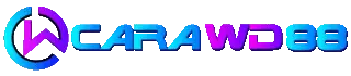 carawd88 logo