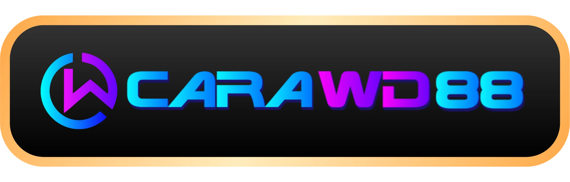 situs togel