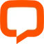 livechat carawd88