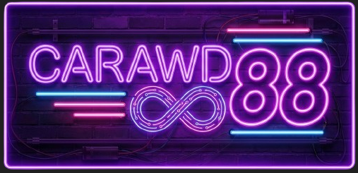 CARAWD88