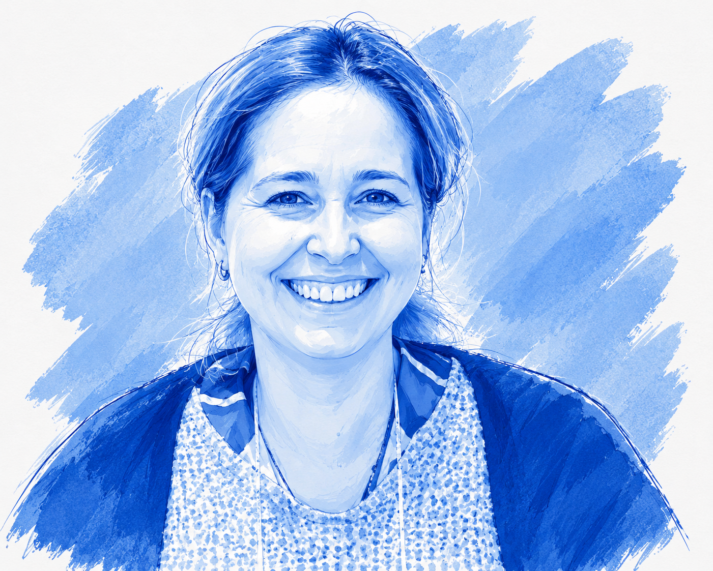 Muriel  Brunneval