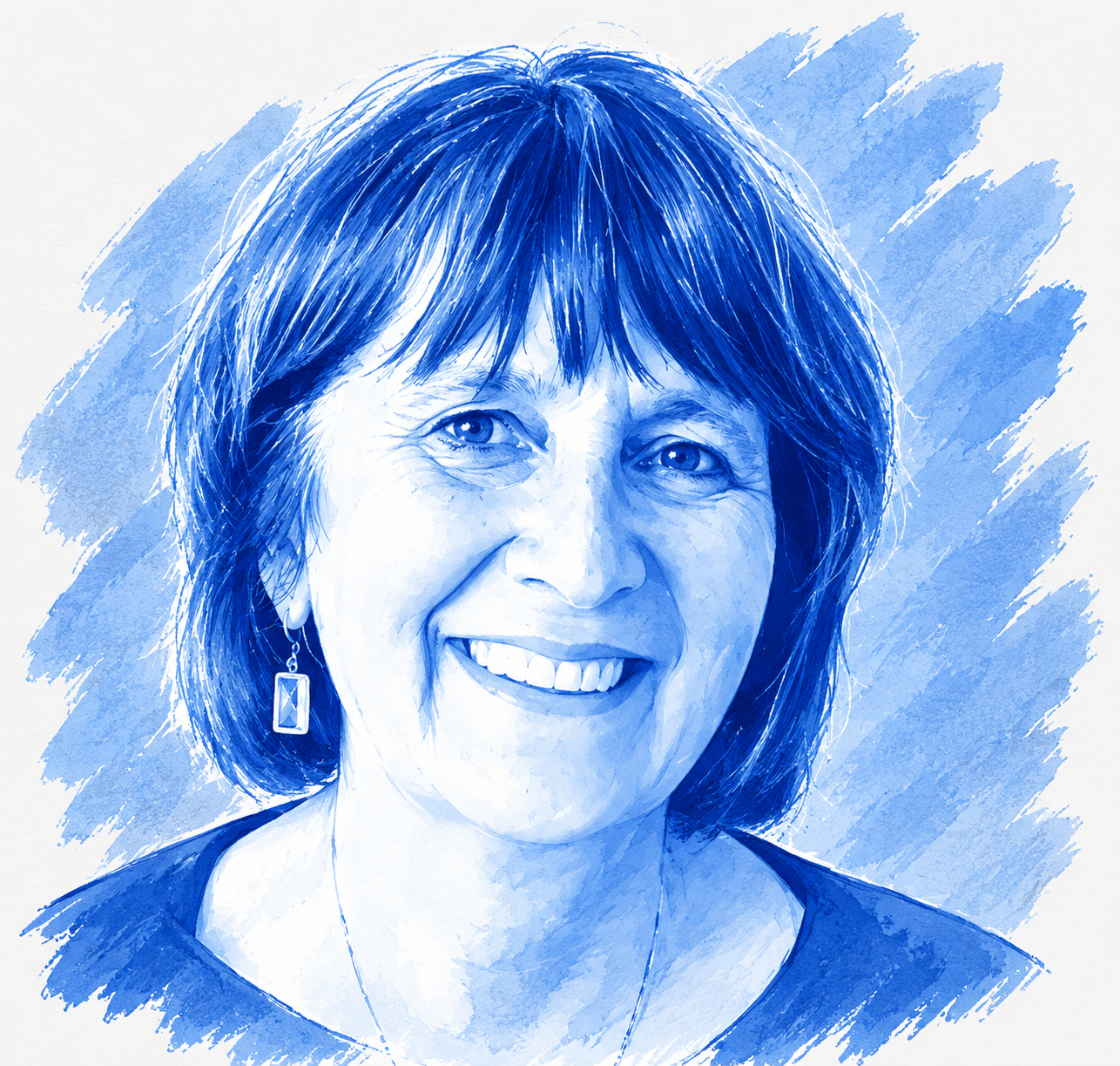 Evelyne   Devuyst