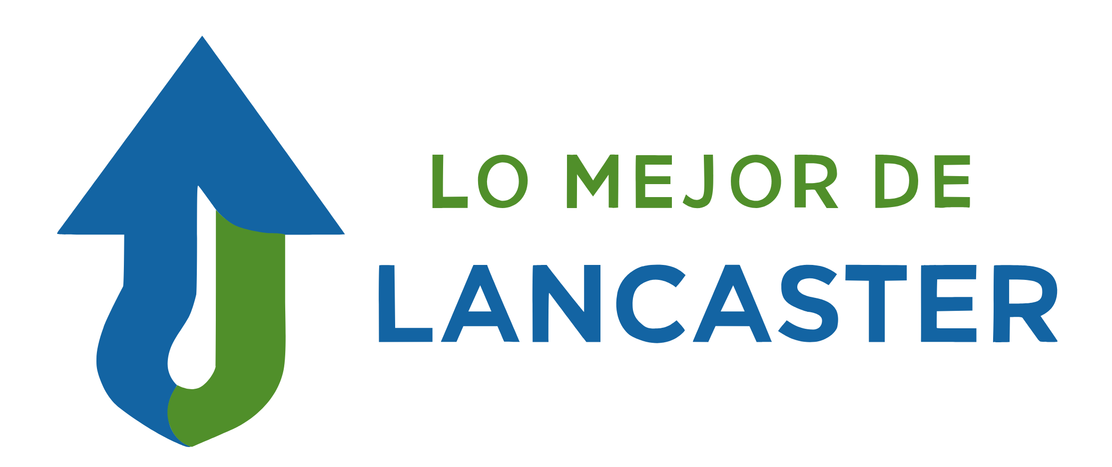 Lo Mejor de Lancaster