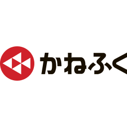 【福岡県】かねふくの無着色辛子明太子　450gの写真３