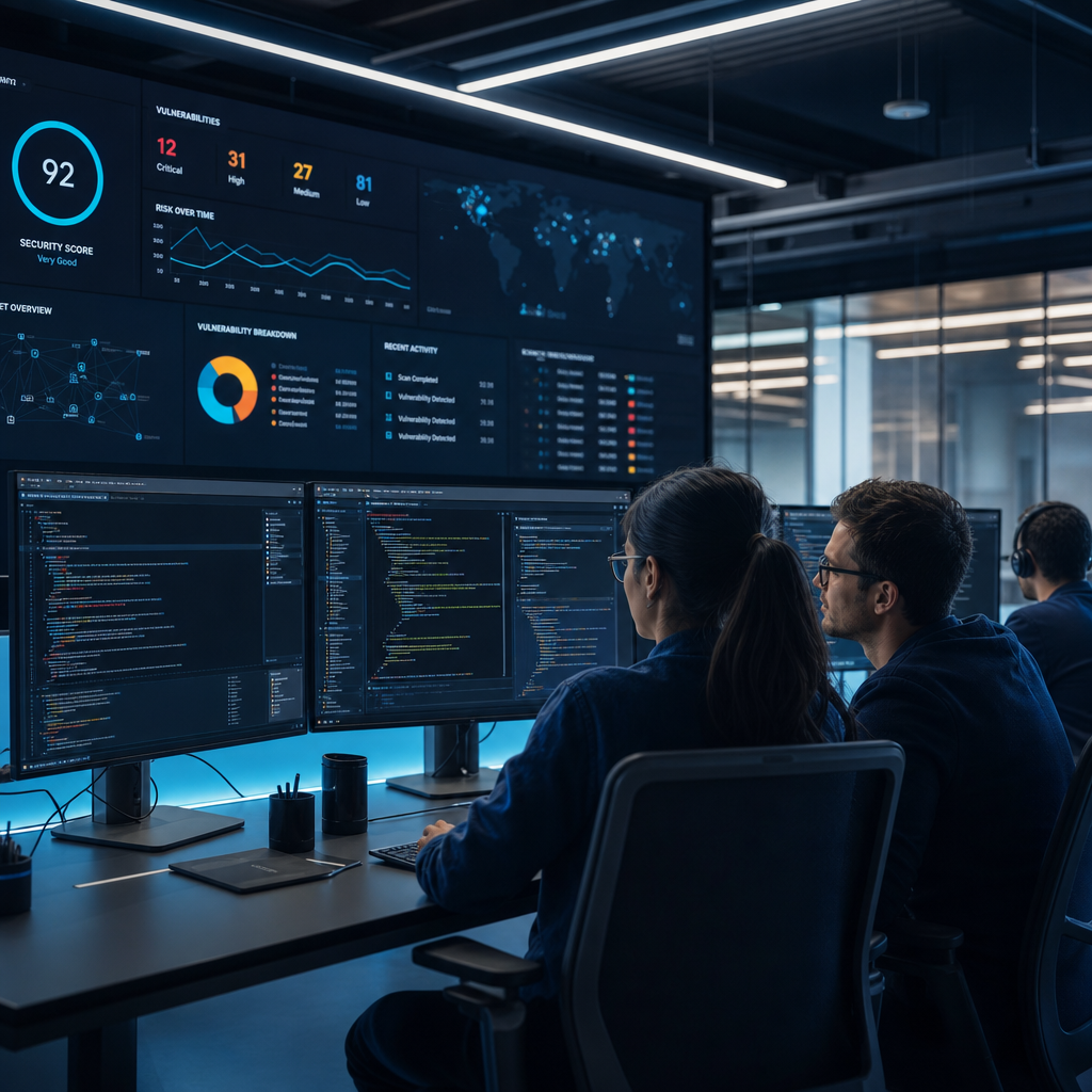 OpenAI orienta la IA a corregir fallos de software