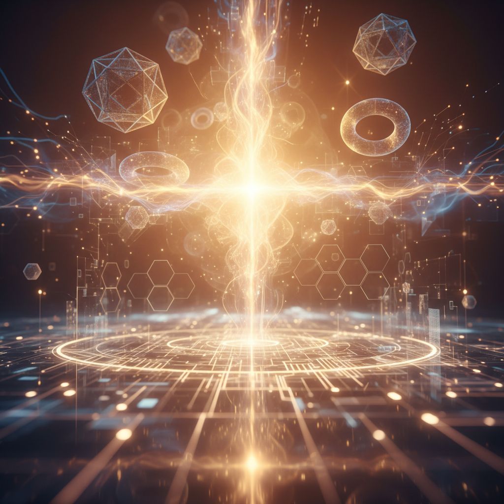 ¿Máquinas con voluntad? El dilema de la agencia