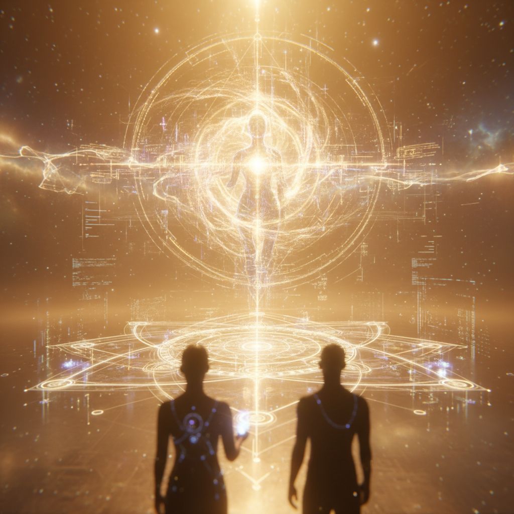 Reflexiones sobre Libertad, agencia y responsabilidad en sistemas inteligentes