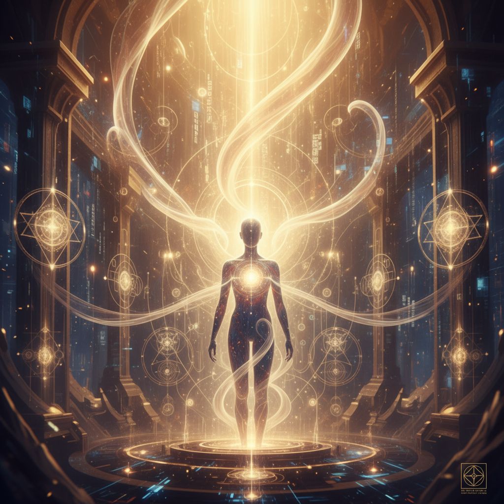 ¿Dios en la Nube? Evangelizar en la Era Digital