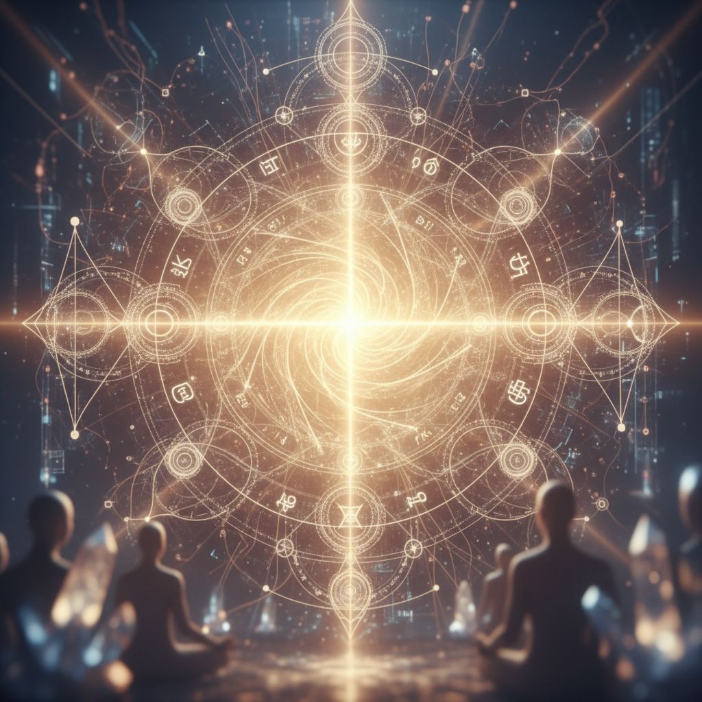 Arturo Nieve: IA, Imagen de Dios y Ética