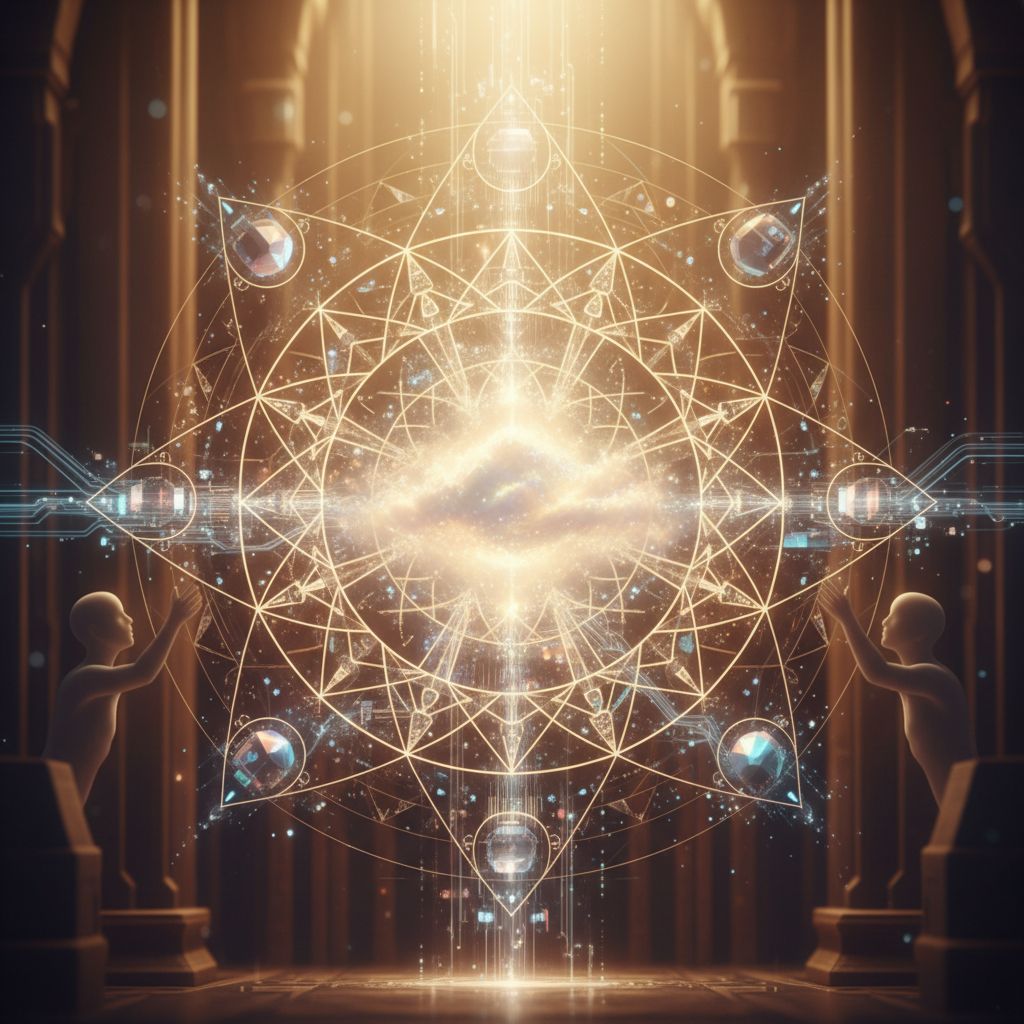 Reflexiones sobre Reimaginación del cristianismo para tiempos digitales