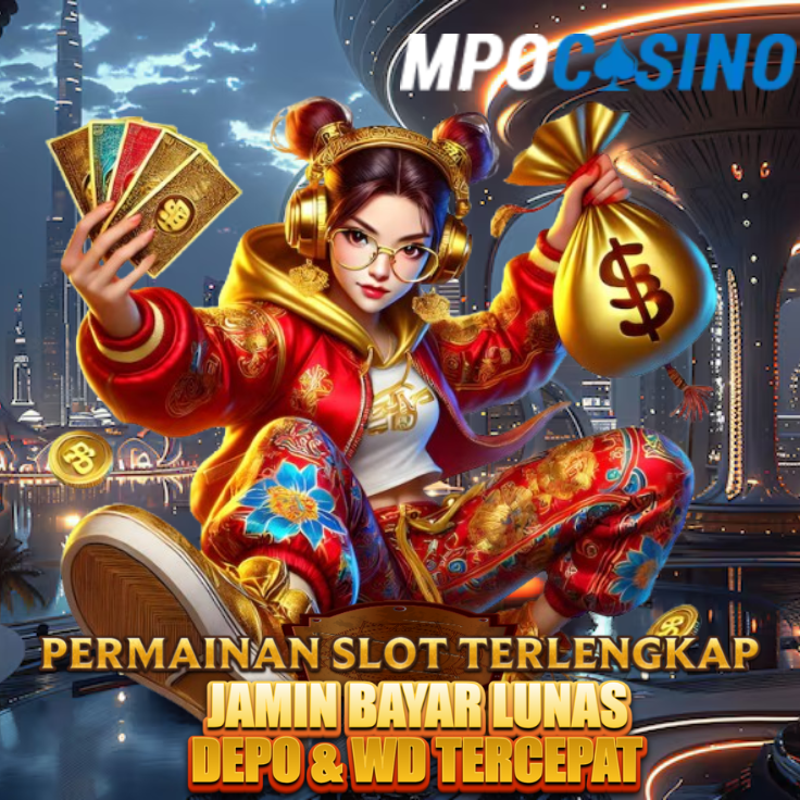 MPOCASINO