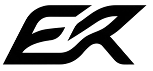 Elitekits Logo