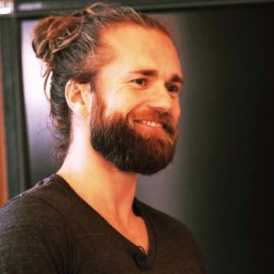 Dan Ferrari