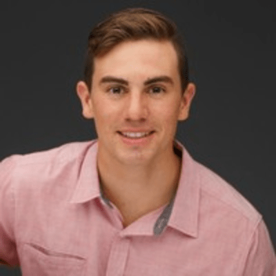 Austin Lee