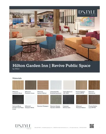 hilton-garden-inn-public-space-revive