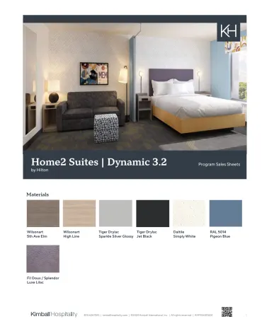 home2_guestrooms_dynamic_3.2