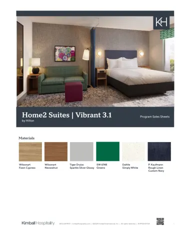 home2_guestrooms_vibrant 3.1