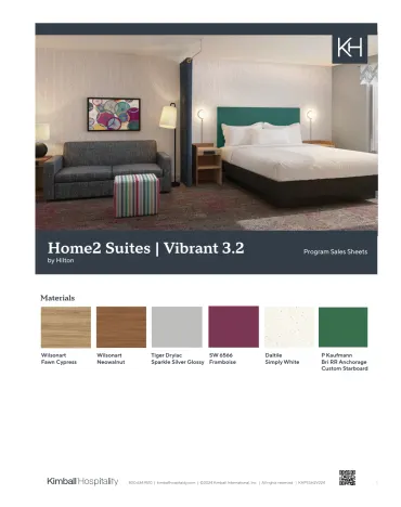 home2_guestrooms_vibrant 3.2