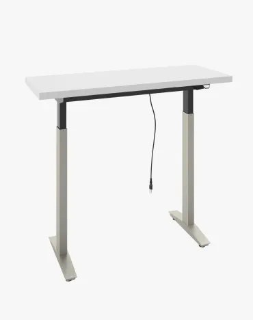 Universal-Adjustable-Height-Base-Eletronic