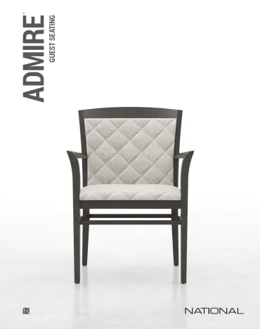 Admire-Guest-Seating-Brochure