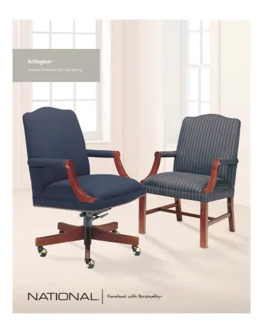 arlington-brochure