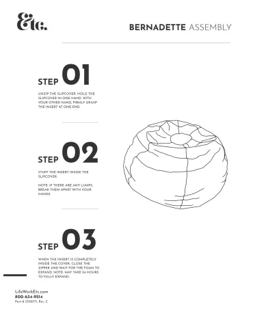 bernadette-bean-bag-assembly