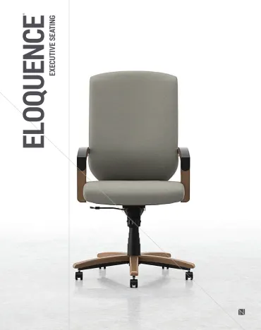 eloquence-executive-sales-sheet