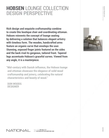 hobsen-design-perspective