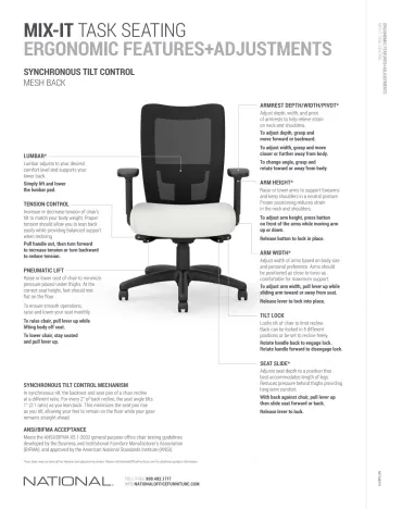 mix-it-ergonomic-features-adjustments