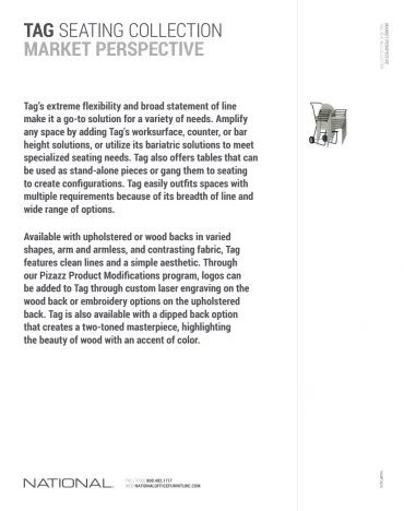 tag-market-perspective