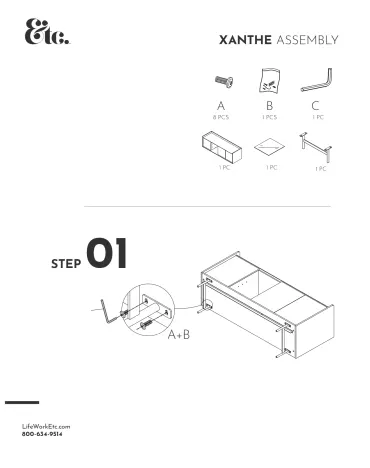 xanthe-sideboard-assembly