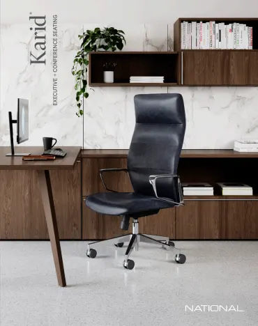karid-brochure