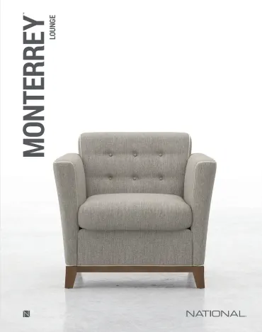 monterrey-lounge-seating-brochure