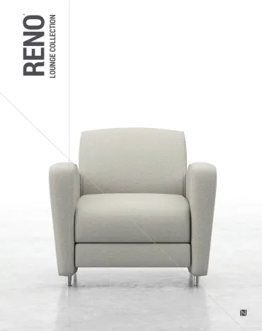 reno-lounge-seating-sales-sheet