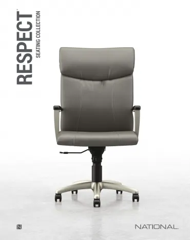respect-seating-collection-brochure