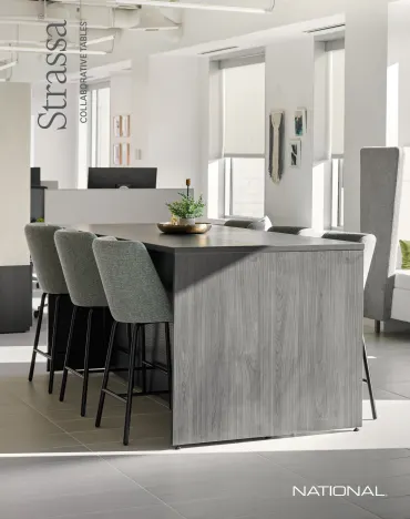 strassa-collaborative-tables-brochure