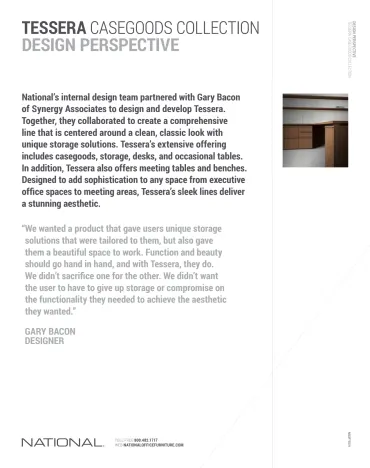 tessera-design-perspective