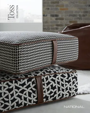 toss-collection-brochure