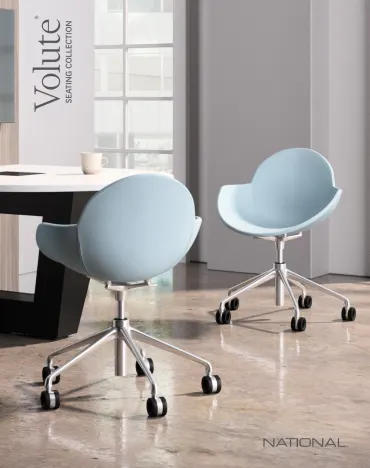 volute-brochure
