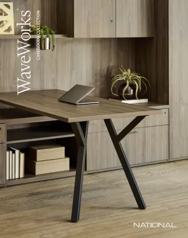 waveworks-brochure