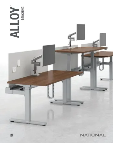 alloy-benching-brochure