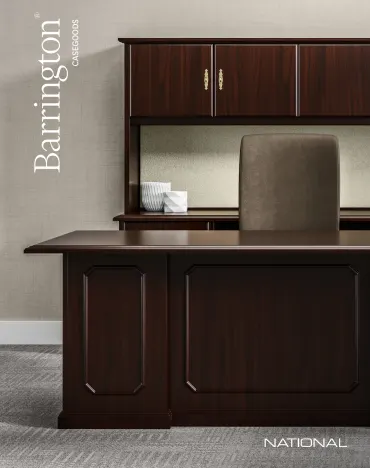 barrington-brochure