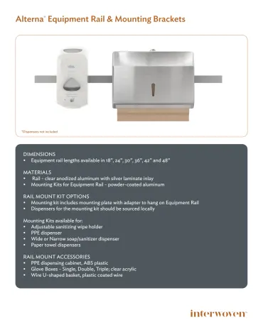 alterna-equipment-rail-and-mounting-brackets