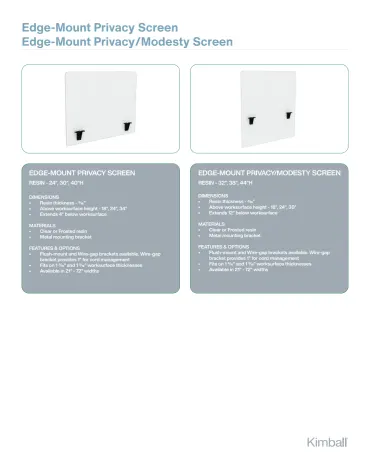edge-mountscreenoverviewsheet