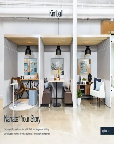 narrateyourstoryinteractivedocument