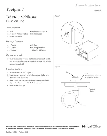 1567915-footprintpedestal-mobileandcushiontop