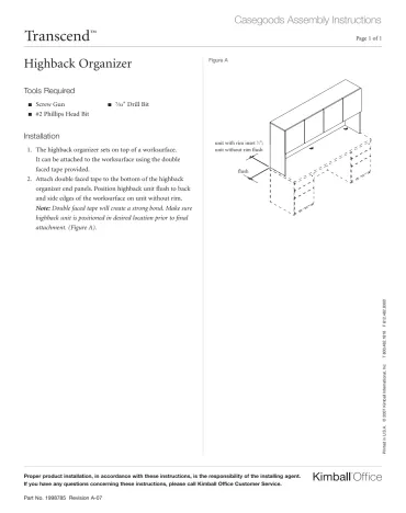 1998785-transcend-highback-organizer