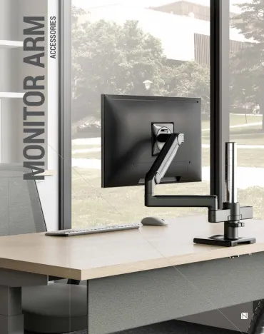 monitor_arm_sales_sheet