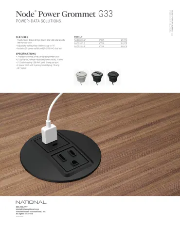 node_power_grommet_g33_sales_sheet