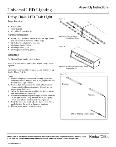 2382498-daisychainledtasklight